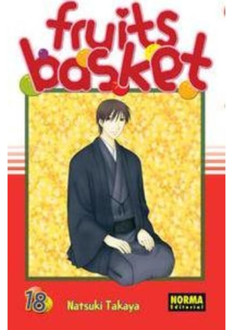 FRUITS-BASKET-18
