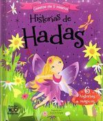 HISTORIAS-DE-HADAS