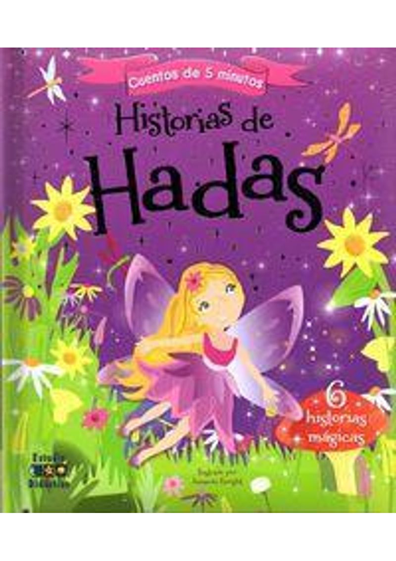 HISTORIAS-DE-HADAS