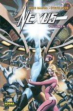 NEXUS-1