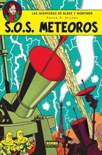 BLAKE-Y-MORTIMER-05.-S.O.S.-METEOROS