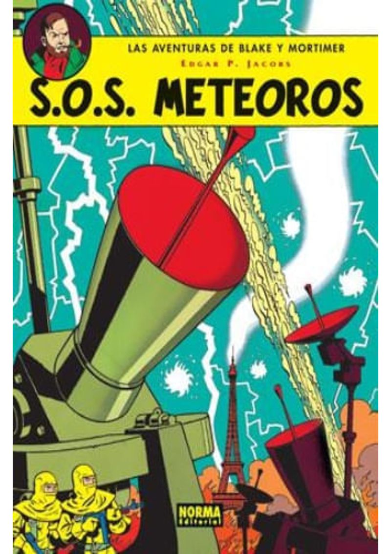 BLAKE-Y-MORTIMER-05.-S.O.S.-METEOROS