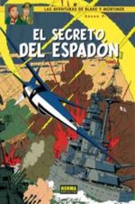 BLAKE-Y-MORTIMER-11.-EL-SECRETO-DEL-ESPADON-3
