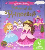HISTORIAS-DE-PRINCESAS
