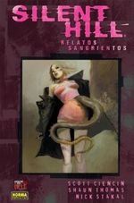 SILENT-HILL-2.-RELATOS-SANGRIENTOS
