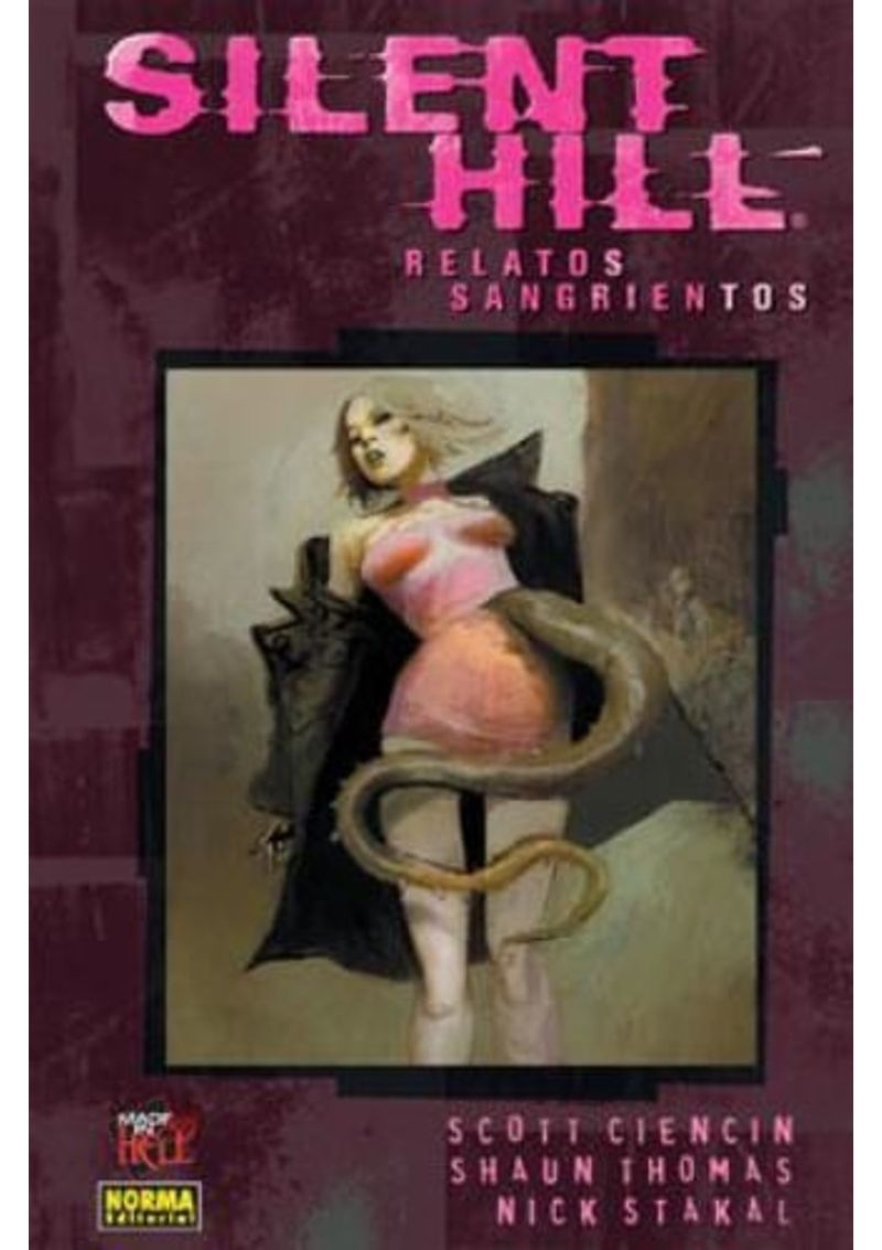SILENT-HILL-2.-RELATOS-SANGRIENTOS