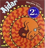 AJDAR