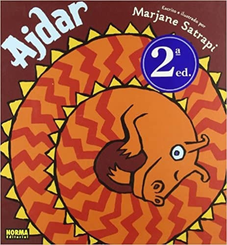 AJDAR