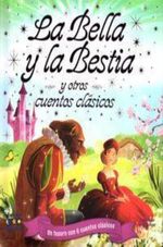 LA-BELLA-Y-LA-BESTIA-Y-OTROS-CUENTOS-CLASICOS