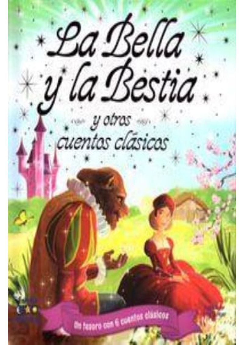 LA-BELLA-Y-LA-BESTIA-Y-OTROS-CUENTOS-CLASICOS