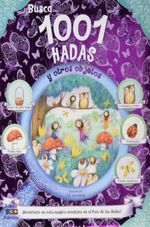 1001-HADAS