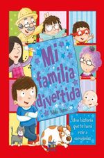 MI-FAMILIA-DIVERTIDA