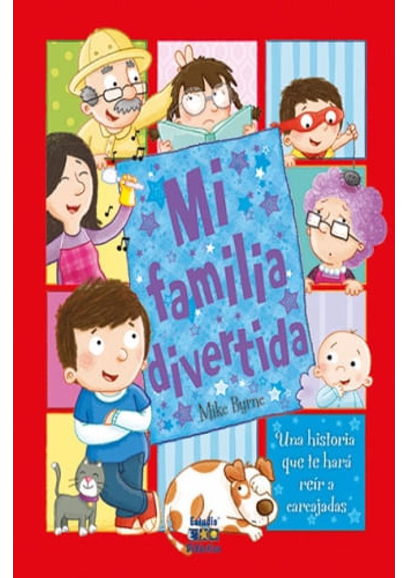 MI-FAMILIA-DIVERTIDA