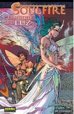 SOULFIRE--LA-MUERTE-DE-LA-LUZ