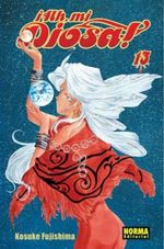 AH-MI-DIOSA--13