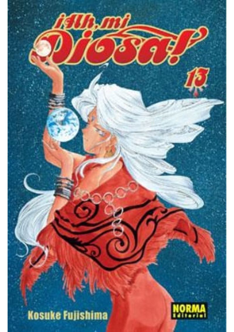 AH-MI-DIOSA--13