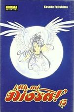 AH-MI-DIOSA--15