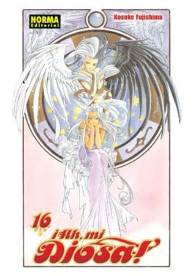 AH-MI-DIOSA--16
