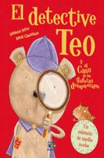 EL-DETECTIVE-TEO