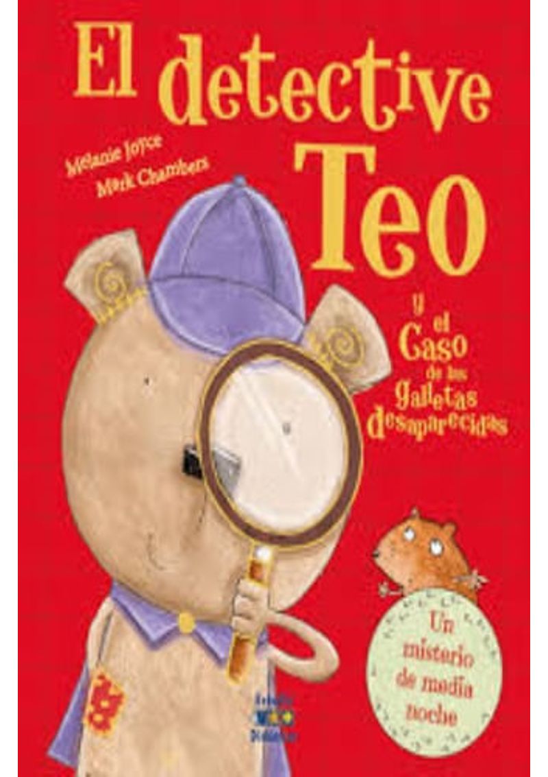 EL-DETECTIVE-TEO
