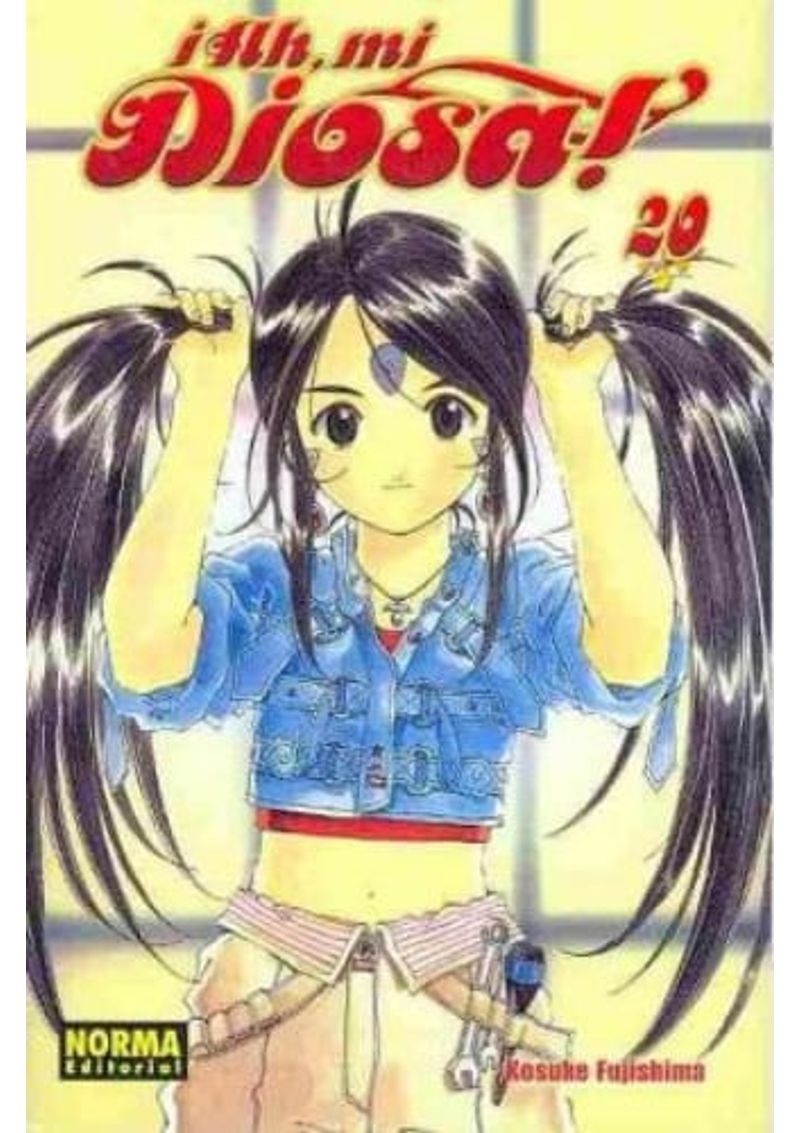 AH-MI-DIOSA--20