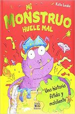 MI-MONSTRUO-HUELE-MAL