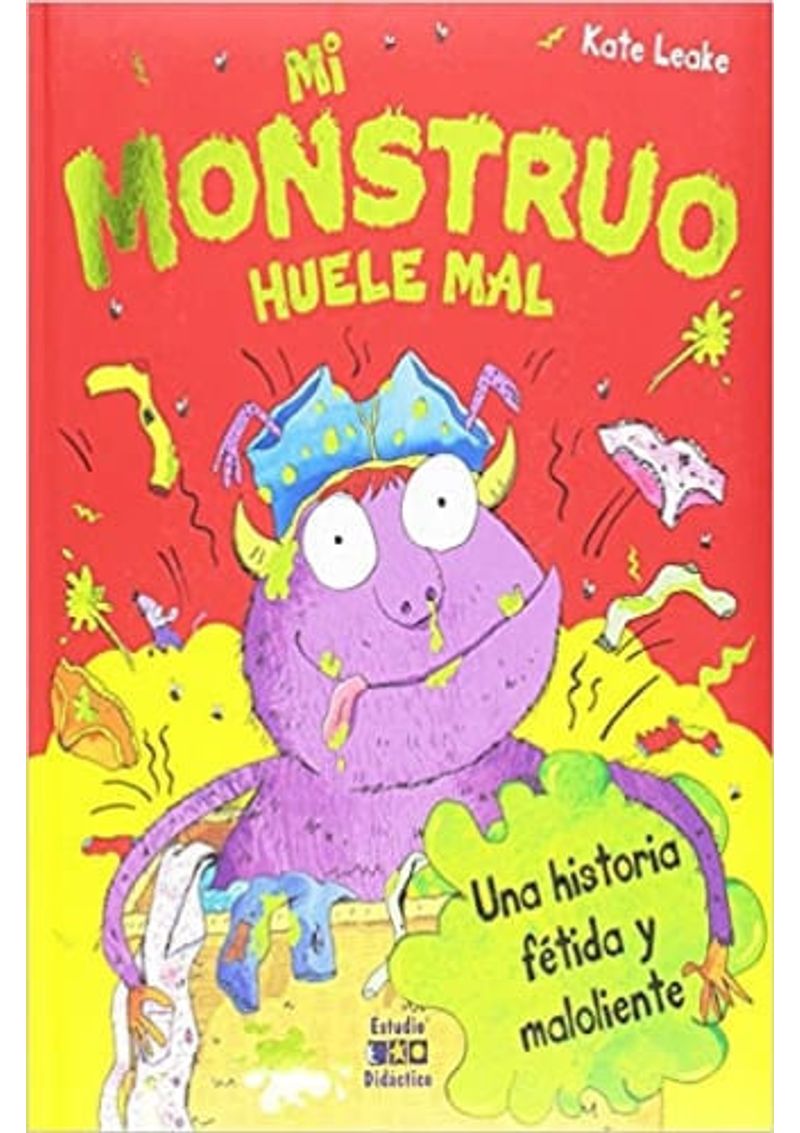 MI-MONSTRUO-HUELE-MAL