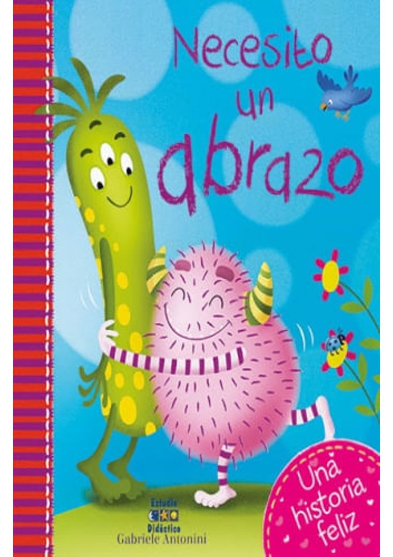 NECESITO-UN-ABRAZO