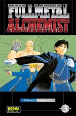 FULLMETAL-ALCHEMIST-03