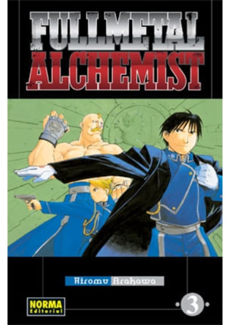 FULLMETAL-ALCHEMIST-03