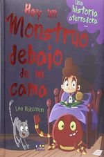 HAY-UN-MONSTRUO-BAJO-MI-CAMA