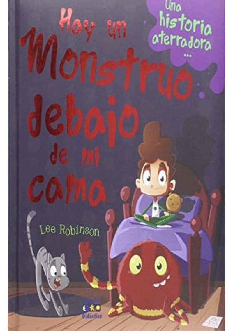 HAY-UN-MONSTRUO-BAJO-MI-CAMA