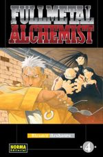 FULLMETAL-ALCHEMIST-04