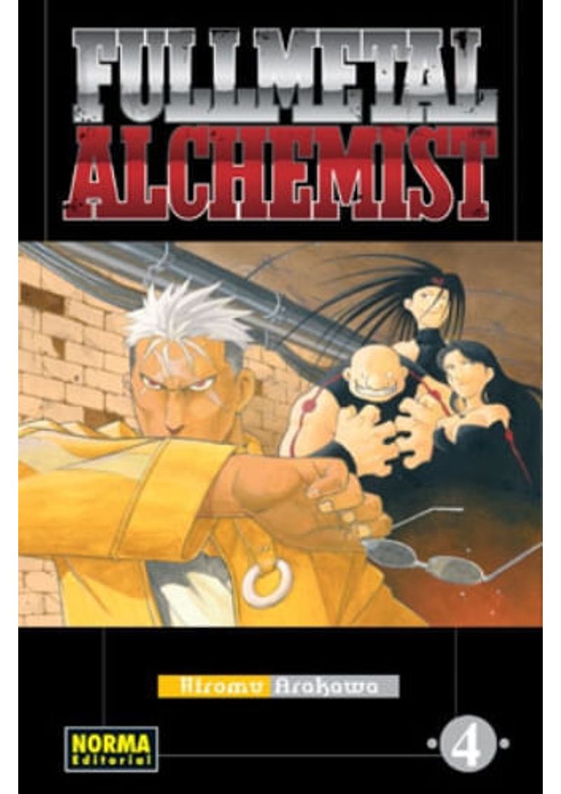 FULLMETAL-ALCHEMIST-04