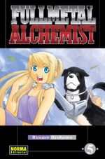 FULLMETAL-ALCHEMIST-05