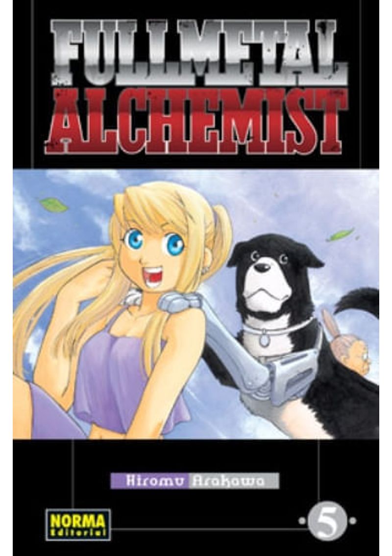 FULLMETAL-ALCHEMIST-05