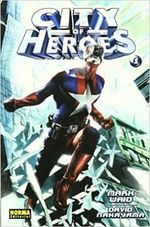 CITY-OF-HEROES-1