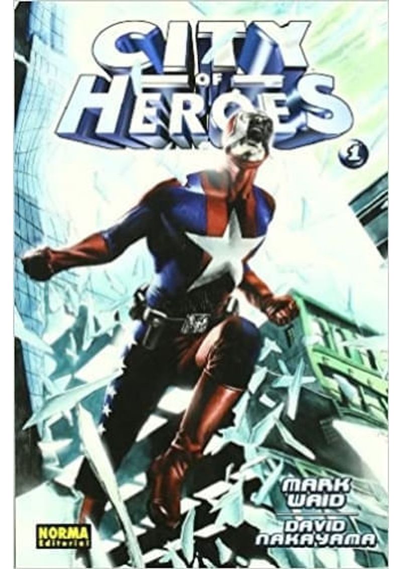 CITY-OF-HEROES-1