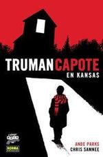 TRUMAN-CAPOTE-EN-KANSAS