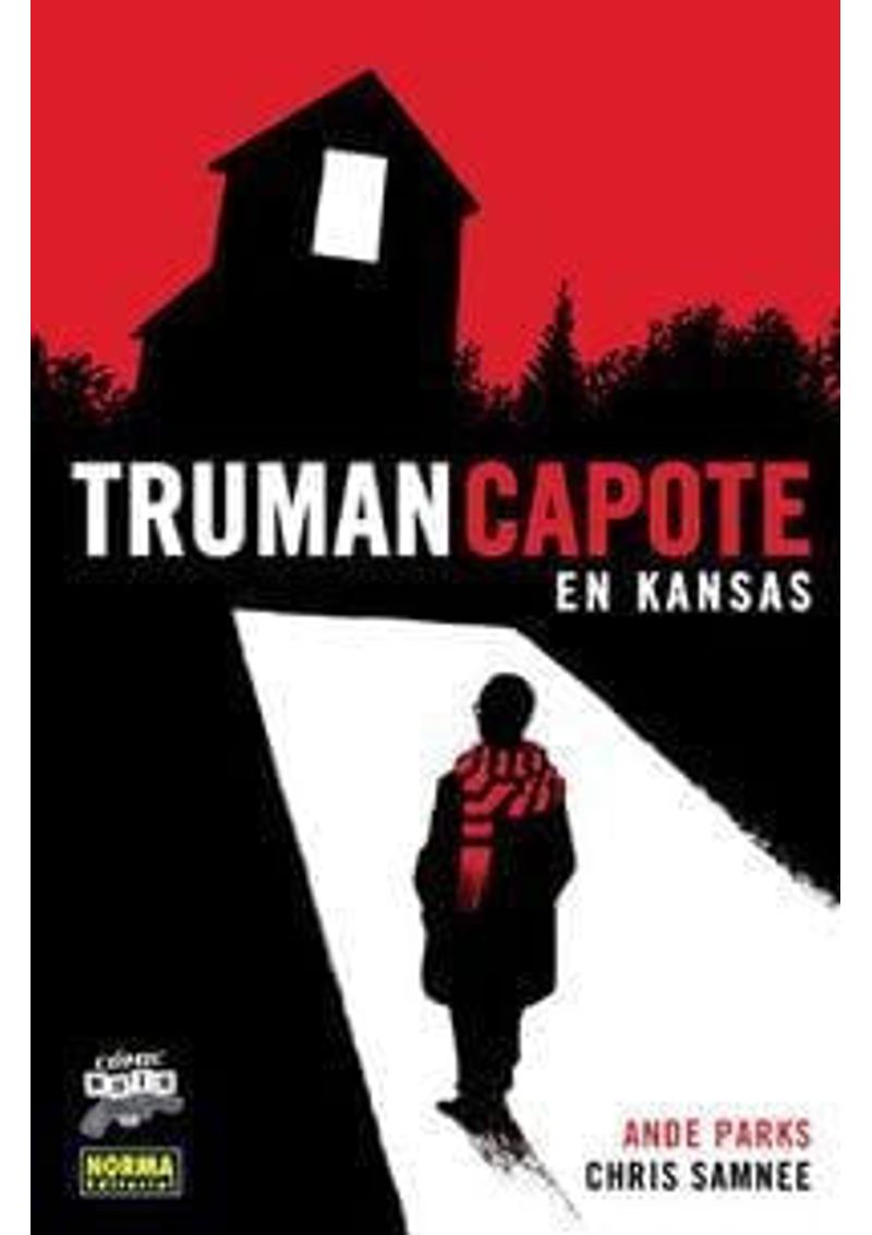 TRUMAN-CAPOTE-EN-KANSAS