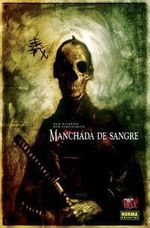 MANCHADA-DE-SANGRE