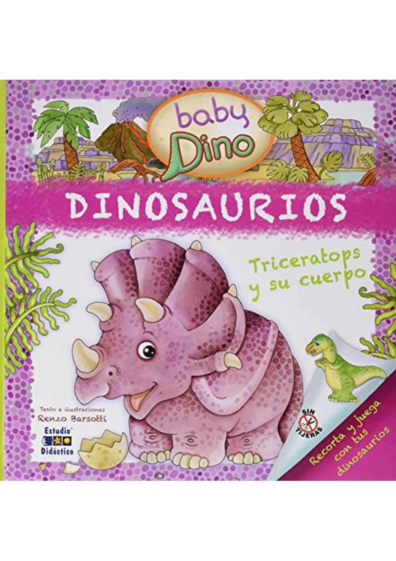 TRICERATOPS-Y-SU-CUERPO