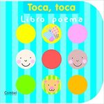TOCA-TOCA.-LIBRO-POEMA