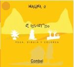 IMAGINA-2---EL-INVIERNO-PEGA-DIBUJA-Y-COLOREA