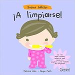 BUENOS-HABITOS---A-LIMPIARSE-