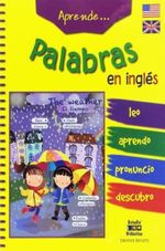 PALABRAS-EN-INGLES