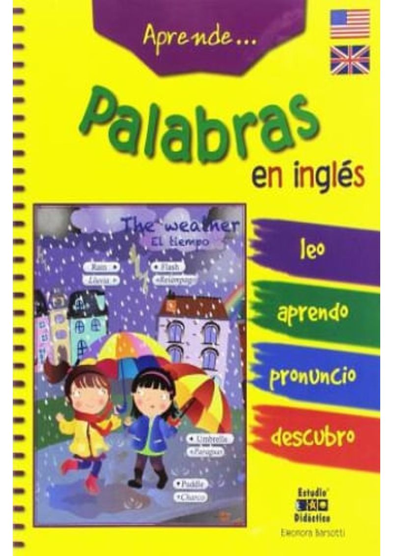 PALABRAS-EN-INGLES