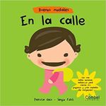 BUENOS-MODALES---EN-LA-CALLE