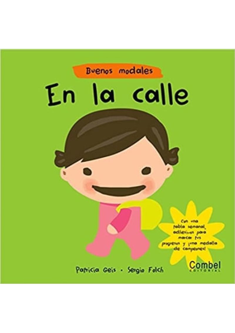 BUENOS-MODALES---EN-LA-CALLE