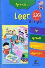 LEER-EN-INGLES